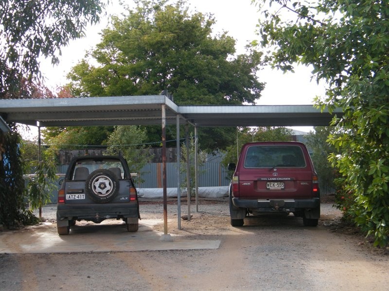 5 Morgan Street, Broken Hill NSW 2880