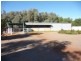 5 Morgan Street, Broken Hill NSW 2880