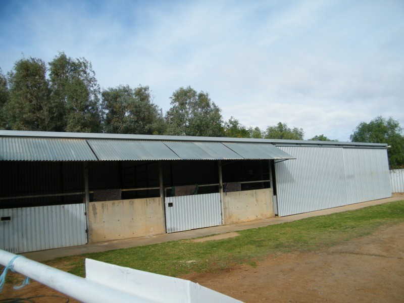 5 Morgan Street, Broken Hill NSW 2880