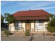 291 Duff Street, Broken Hill NSW 2880
