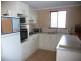 291 Duff Street, Broken Hill NSW 2880