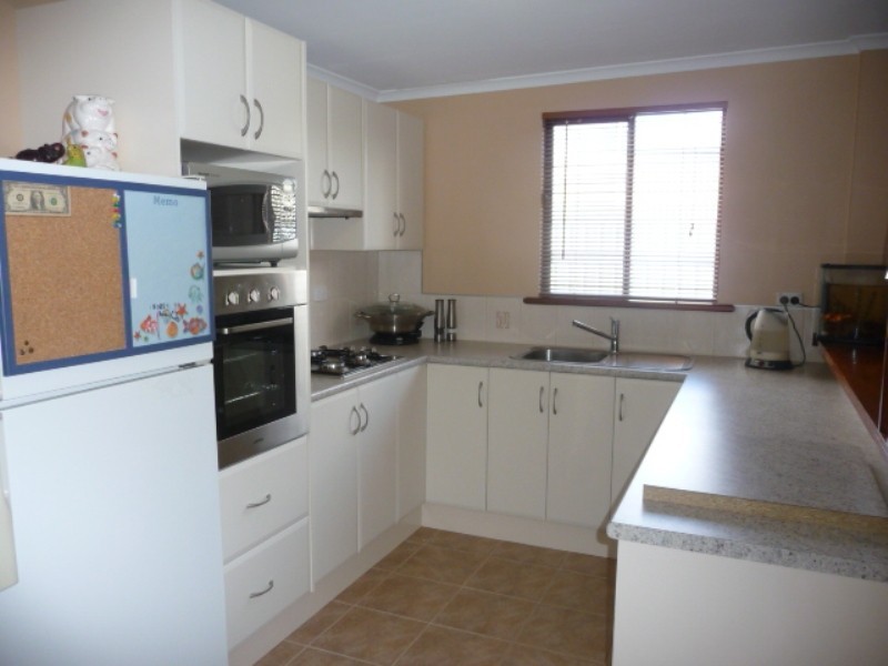 291 Duff Street, Broken Hill NSW 2880