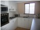 291 Duff Street, Broken Hill NSW 2880