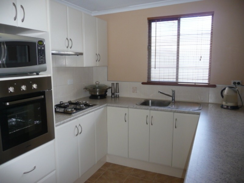 291 Duff Street, Broken Hill NSW 2880