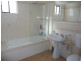 291 Duff Street, Broken Hill NSW 2880