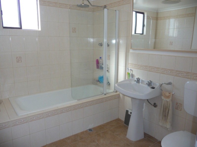 291 Duff Street, Broken Hill NSW 2880