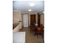 291 Duff Street, Broken Hill NSW 2880