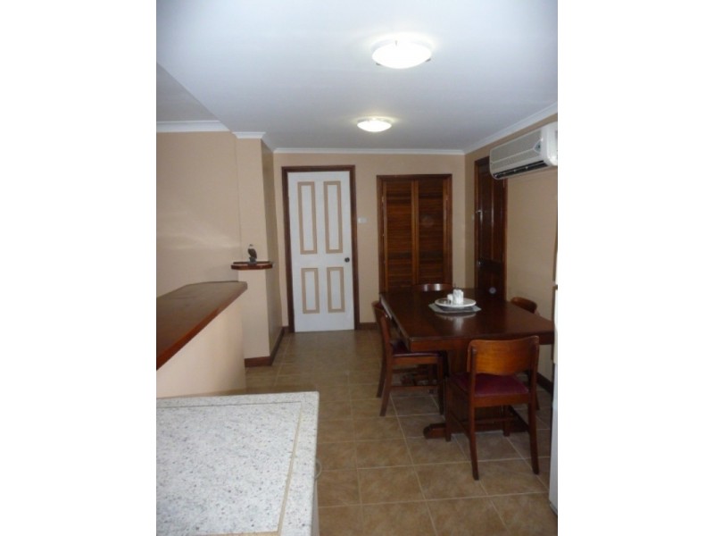 291 Duff Street, Broken Hill NSW 2880