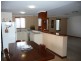 291 Duff Street, Broken Hill NSW 2880