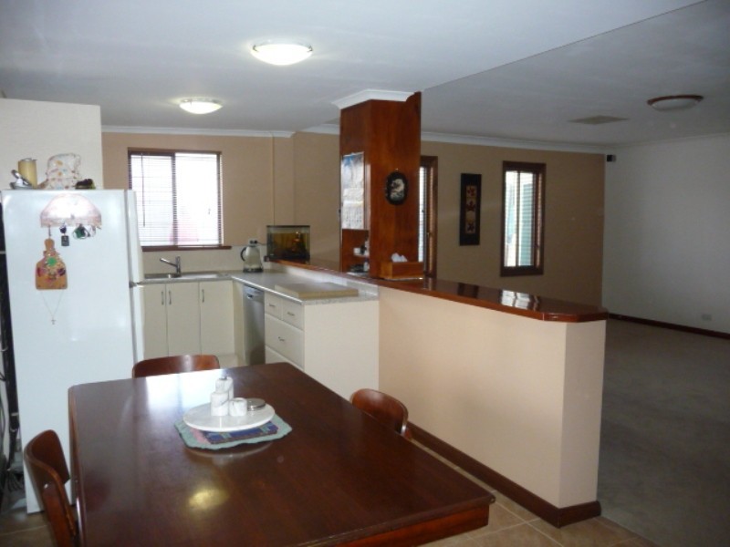 291 Duff Street, Broken Hill NSW 2880