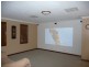 291 Duff Street, Broken Hill NSW 2880