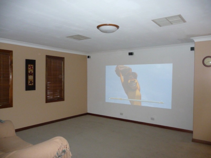 291 Duff Street, Broken Hill NSW 2880
