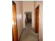 291 Duff Street, Broken Hill NSW 2880