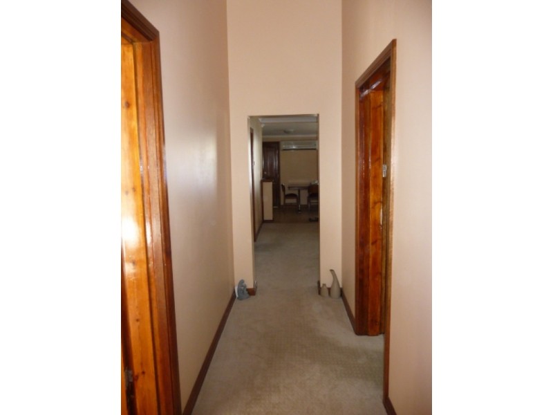 291 Duff Street, Broken Hill NSW 2880