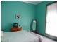 291 Duff Street, Broken Hill NSW 2880