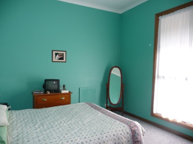 291 Duff Street, Broken Hill NSW 2880