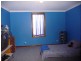 291 Duff Street, Broken Hill NSW 2880