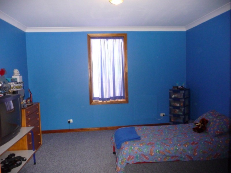 291 Duff Street, Broken Hill NSW 2880