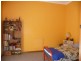 291 Duff Street, Broken Hill NSW 2880