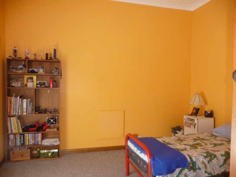 291 Duff Street, Broken Hill NSW 2880