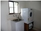 291 Duff Street, Broken Hill NSW 2880