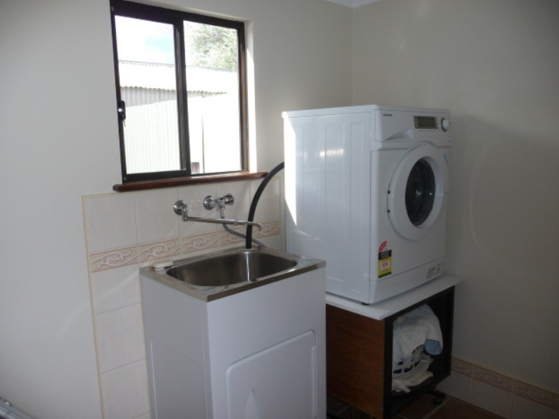 291 Duff Street, Broken Hill NSW 2880