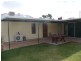 291 Duff Street, Broken Hill NSW 2880