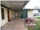 291 Duff Street, Broken Hill NSW 2880