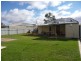 291 Duff Street, Broken Hill NSW 2880