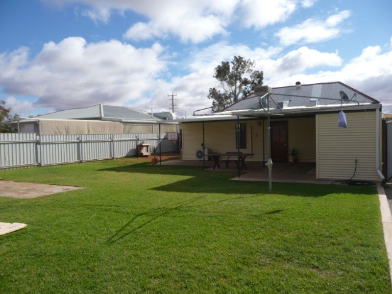 291 Duff Street, Broken Hill NSW 2880