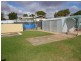 291 Duff Street, Broken Hill NSW 2880
