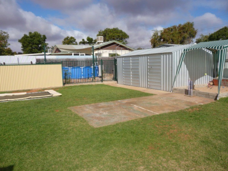 291 Duff Street, Broken Hill NSW 2880