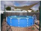 291 Duff Street, Broken Hill NSW 2880
