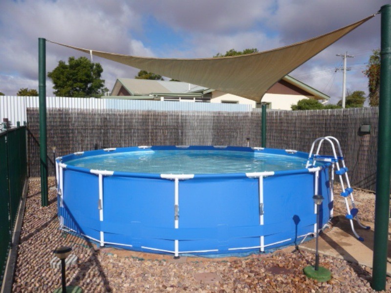 291 Duff Street, Broken Hill NSW 2880