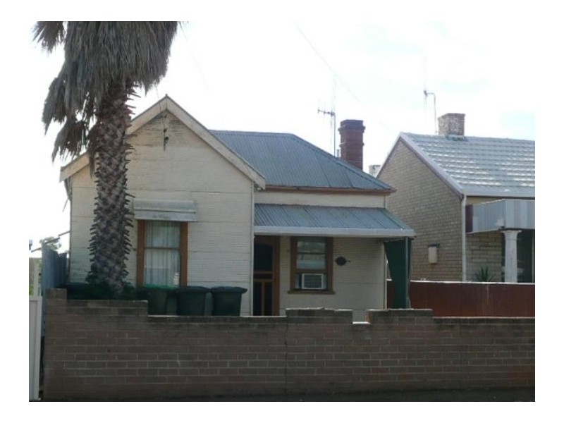 88 Ryan Street, Broken Hill NSW 2880