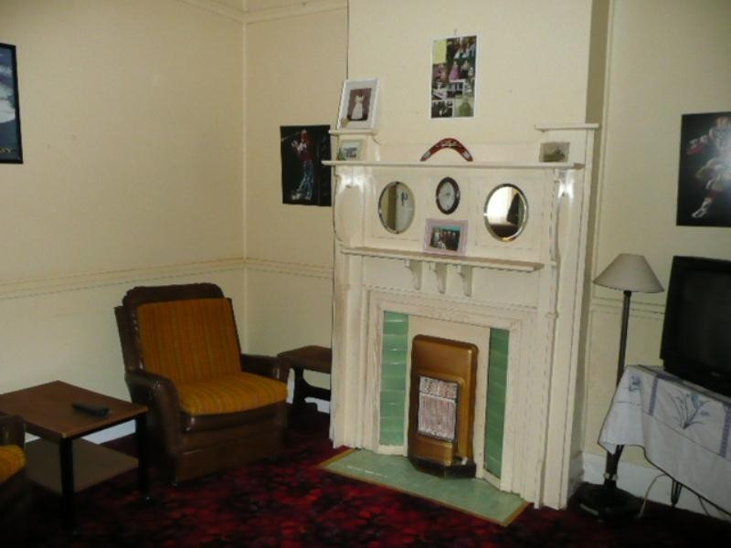 88 Ryan Street, Broken Hill NSW 2880