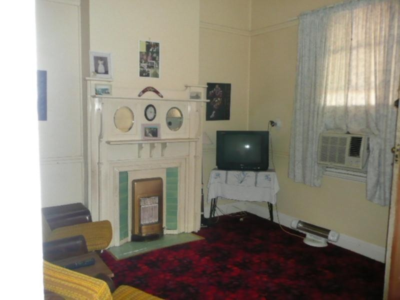 88 Ryan Street, Broken Hill NSW 2880