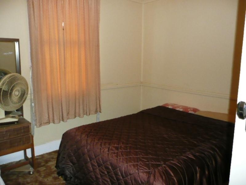 88 Ryan Street, Broken Hill NSW 2880