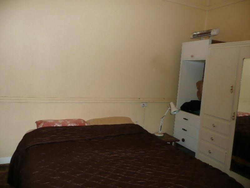 88 Ryan Street, Broken Hill NSW 2880