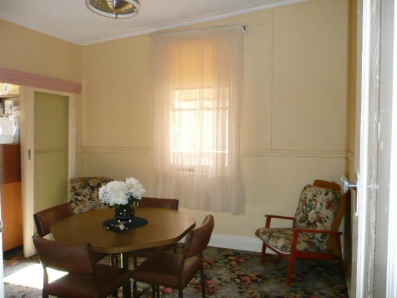 88 Ryan Street, Broken Hill NSW 2880