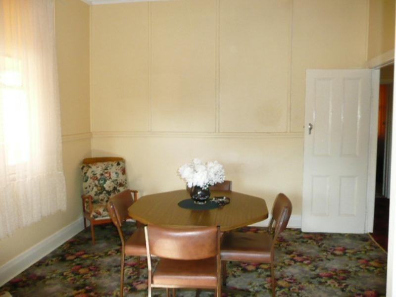 88 Ryan Street, Broken Hill NSW 2880