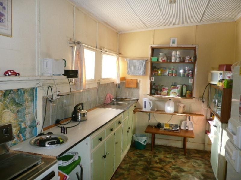 88 Ryan Street, Broken Hill NSW 2880