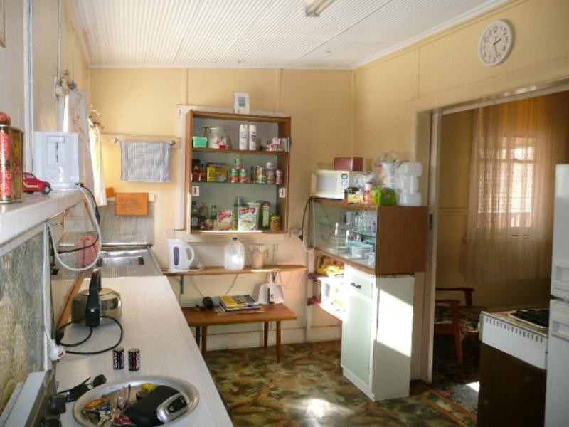 88 Ryan Street, Broken Hill NSW 2880