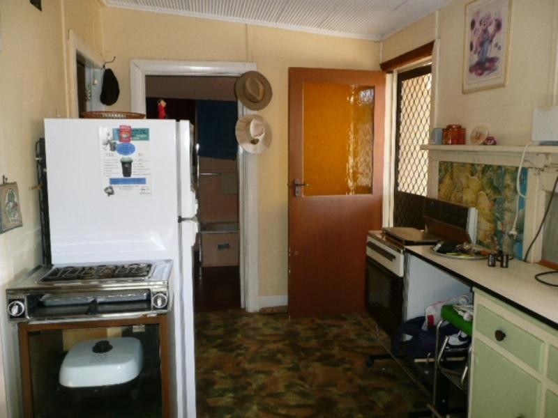 88 Ryan Street, Broken Hill NSW 2880