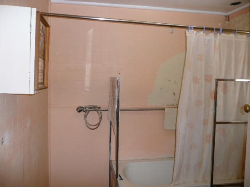 88 Ryan Street, Broken Hill NSW 2880