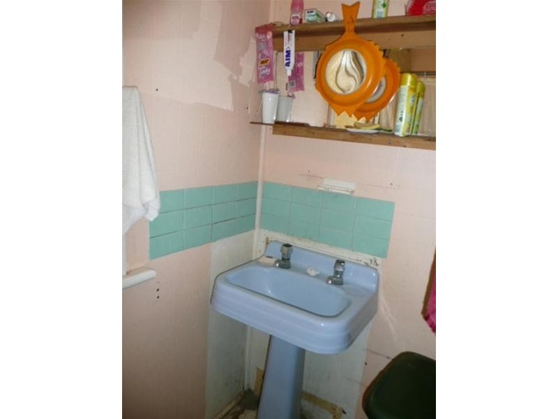 88 Ryan Street, Broken Hill NSW 2880