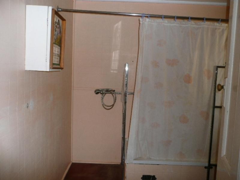 88 Ryan Street, Broken Hill NSW 2880