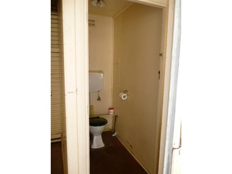 88 Ryan Street, Broken Hill NSW 2880