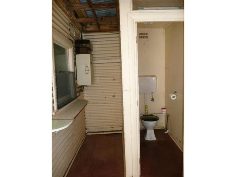 88 Ryan Street, Broken Hill NSW 2880