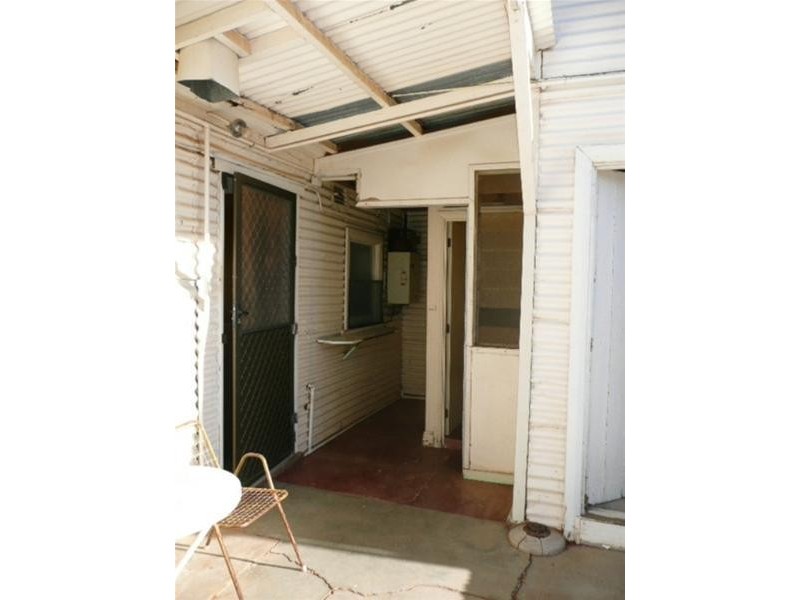 88 Ryan Street, Broken Hill NSW 2880